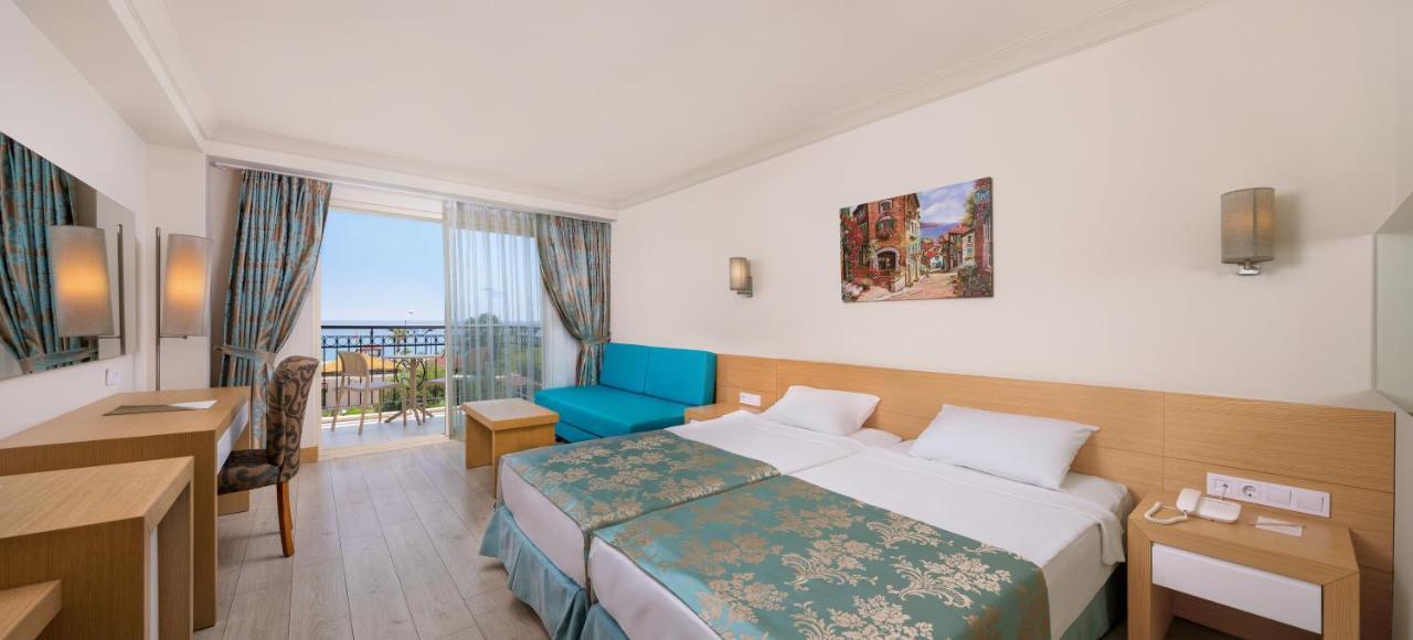 Standard Double or Twin Room,1216574113:JPEG