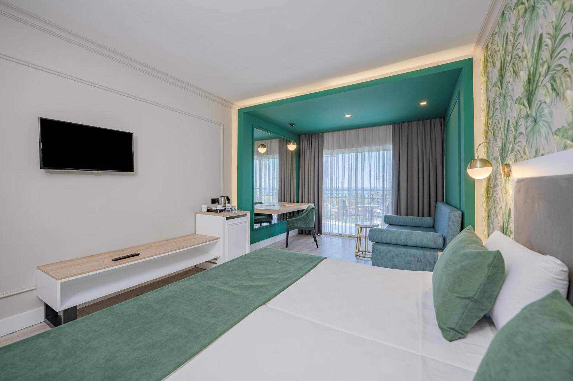 Single Room,1538142961:JPEG