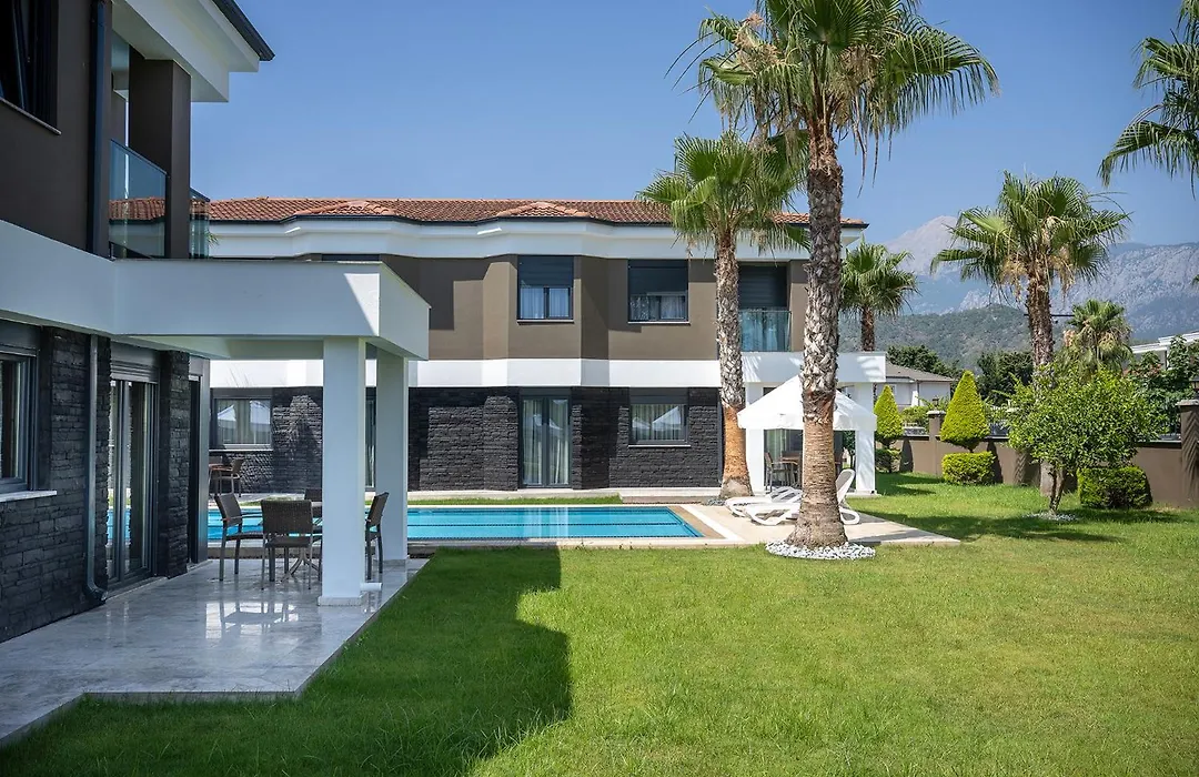 L'Oceanica Beach Resort-1
