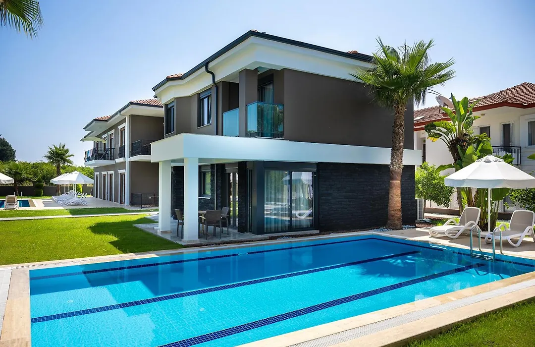 L'Oceanica Beach Resort-1