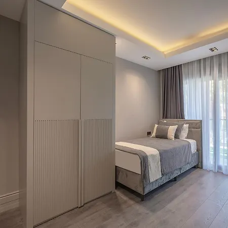 L'Oceanica Beach Resort-2