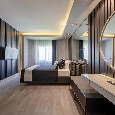 L'Oceanica Beach Resort-2