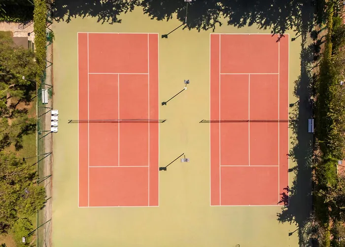 Limak Limra & Kemer - Kids ConceptResort Hotel